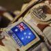 L&rsquo;Australie limoge 13 soldats après un rapport sur des crimes de guerre en Afghanistan