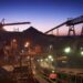 BHP fusionne ses activités dans le pétrole et le gaz avec celle de l’australien Woodside