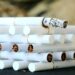 Un plan ambitieux pour entièrement éradiquer le tabac en Australie