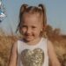 Une Australienne de 4 ans retrouvée plus de deux semaines après sa disparition