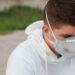 L’Australie risquerait toujours d’être touchée par une seconde vague de cas de coronavirus
