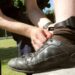 Australie: Des bracelets électroniques pour contrôler les personnes en quarantaine