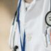 Coronavirus: les comportements agressifs à l’égard du personnel médical en forte hausse en Australie