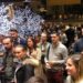 Au Revoir “French Aussie Drinks”, Bonjour “European Aussie Drinks” in Melbourne