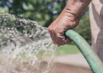 Les barrages de Sydney sont presque pleins. A quelles restrictions d’eau doit-on s’attendre cet été ?