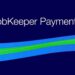« Maintenir le JobKeeper aurait un effet dissuasif sur la reprise »