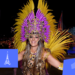 Mardi Gras: Qu’est-ce que ça veut dire en Australie?