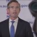 Premières décisions du nouveau Premier du NSW: Plus de libertés, une série de modifications dès lundi