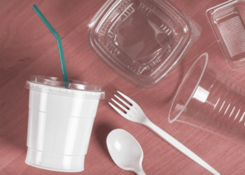 L&rsquo;Australie du Sud sera le premier État d&rsquo;Australie à interdire les plastiques à usage unique