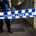 Australie: une femme extradée d’Israël comparaît pour pédocriminalité