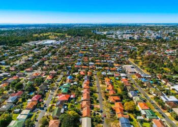 Sydney : des milliers de personnes devront aller se faire tester