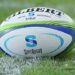 Super Rugby Trans Tasman: l&rsquo;édition 2022 incluera deux franchises des îles du Pacifique