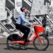 Melbourne : vous pourrez bientôt louer un vélo électrique avec Uber