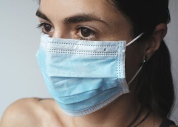 Coronavirus : Pourquoi l&rsquo;augmentation des cas est une « bonne nouvelle »
