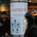 Coronavirus: ce qu’on sait et ce qu’on ignore encore sur l’épidémie