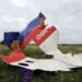 Vol MH17: Moscou se retire de consultations avec les Pays-Bas et l’Australie