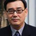Australia ‘deeply concerned’ as writer faces China spying trial