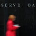 Australia to end stimulus but holds rates despite inflation surge