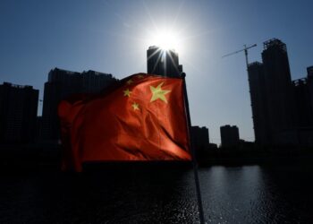 EU challenges China at WTO over patents as feud deepens
