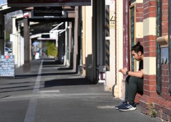 Emploi: les envies d&rsquo;expatriation des travailleurs français transformées par le Covid