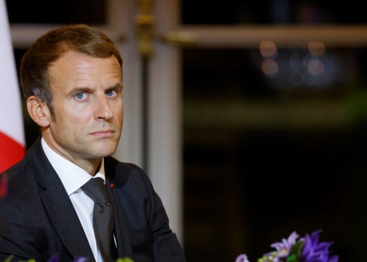 (AFP)