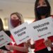 Australia reabrirá el lunes sus fronteras tras dos años de restricciones