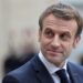 Covid-19: après d’autres pays européens, la France lève des restrictions