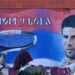 Open d’Australie: Djokovic reste N.1, mais pour combien de temps?