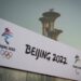 JO-2022: la Chine ne fait pas rêver les sportifs