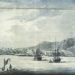 February 14th: The day Captain Cook died