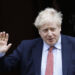England scraps compulsory self-isolation period for Covid cases