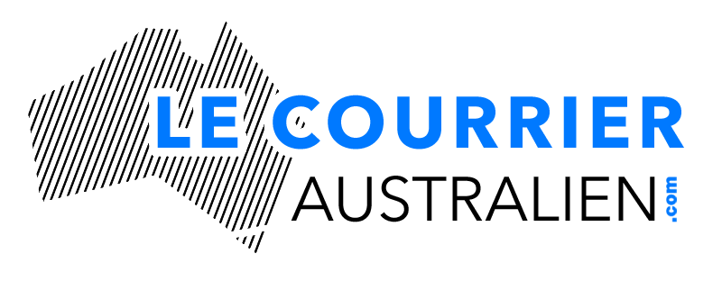 LCANews