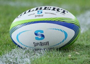 Avis aux amateurs : Le Rugby à XV reprend ce week-end en Australie