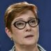 L’Australie impose de nouvelles sanctions aux oligarques russes