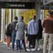 Augmentation de la sécurité sociale pour près de 5 millions d’Australiens