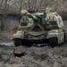 Le point sur l’invasion de l’Ukraine par la Russie