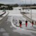 Flood-ravaged eastern Australia braces for more wild weather