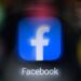 Australia sues Facebook owner Meta over scam ads