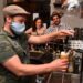 Australie: baisse de la taxe sur la bière pour relancer l’activité des bars