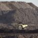 Australian power firm rejects green billionaire’s takeover bid