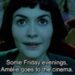 Pour apprendre une langue étrangère, les films sous-titrés sont-ils utiles ?