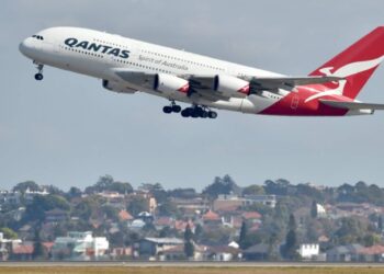 Western Australia’s border will open this Thursday, March 3