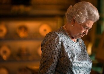 Learn French: Tout ce que vous devez savoir sur l’anniversaire de la Reine