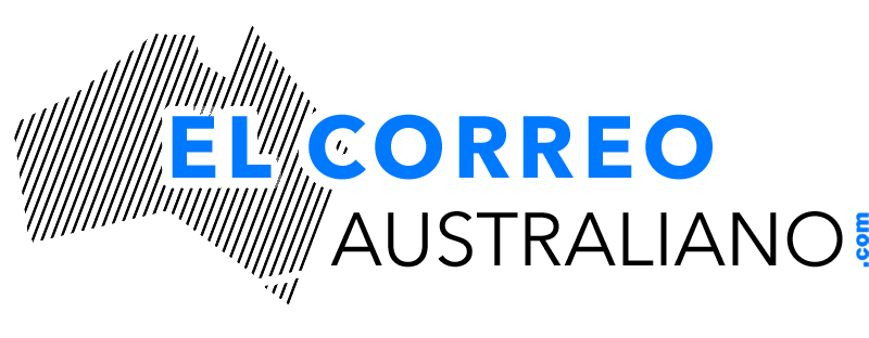 LCANews