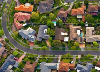Augmentation des loyers en Australie : quelles causes et quelles zones touchées ?