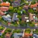 Augmentation des loyers en Australie : quelles causes et quelles zones touchées ?