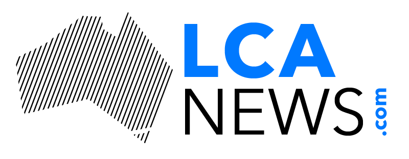 LCANews