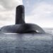 Australia plans to host US, UK nuclear subs