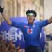 La carrera del Mundial de ciclismo en ruta de Australia tendrá 266,9 km