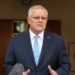 Primer ministro australiano llama a elección general el 21 de mayo